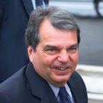 Renato Brunetta