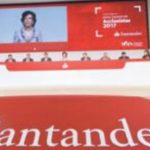 Santander