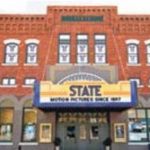StateTheatre