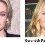 StewartPaltrow