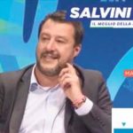TeleSalvini