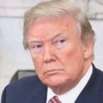 TrumpGente