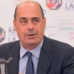 Zingaretti_Giornale