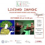 livin_image_social.0011