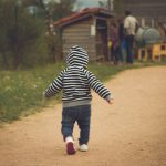 niño_caminando