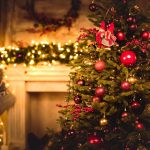 Albero Natale