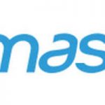 Amaszonas