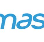 Amaszonas
