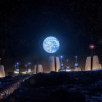 Base Lunare