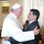 BergoglioMaradona