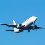 Boeing737