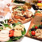 Ciboitaliano