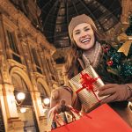 natale