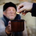 Depositphotos_15356143_l-2015