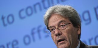 Gentiloni