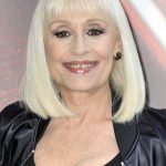 Milano – raffaella carrà depositphotos