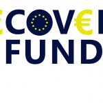recovery fund