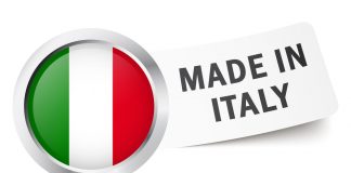 Sale il fatturato dell’industria italiana. Ed è record di export alimentare (+19%)
