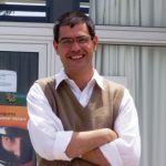 Jorge Romero
