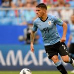 Lucas Torreira