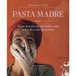PastaMadre