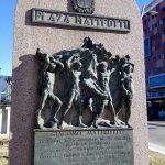 PlazaMatteotti1