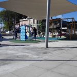 PlazaMatteotti3