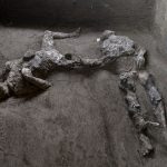 Pompei ok