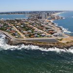Punta del Este