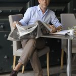 Roberto Begnini