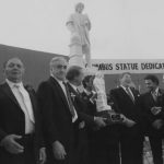 StatuaColombo