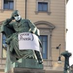 StatuaMazziniCopertina