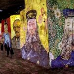 VanGogh