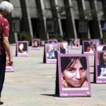 ViolenciaAmericaLatina