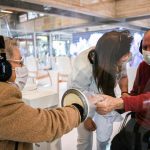 >>>ANSA/L’ITALIA SUPERA IL MILIONE DI CASI DALL’INIZIO DELL’EPIDEMIA