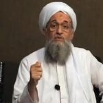 al-ZawahiriFTG (1)