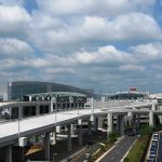 atlanta.international_terminal2copy