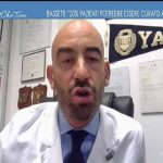 bassetti_la7-1