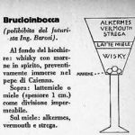 brucinbocca-1