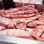 carne-3