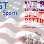 igt-nba-sports-betting-b2b-deal