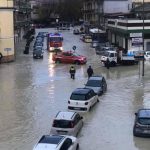 maltempo_crotone_2