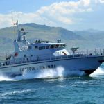 motovedetta-guardia-di-finanza