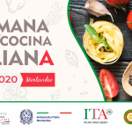 uy_v-semana-de-la-cocina-italiana_afiche-restaurant_vf-05-web