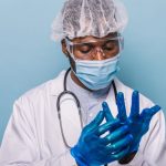 5fe71af7260000e9060c603e