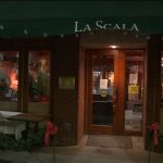 9104480_122620-kabc-11pm-la-scala-vid