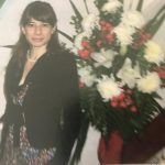 Danese