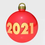 (Foto Depositphotos)