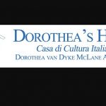 Dorothea