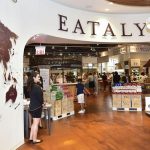 Eataly